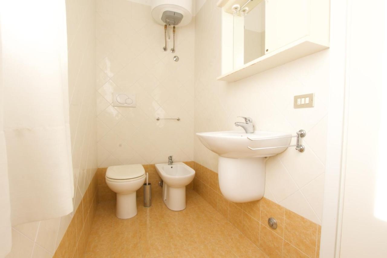 Bagni Miramare - Home Immobiliare Jesolo Extérieur photo