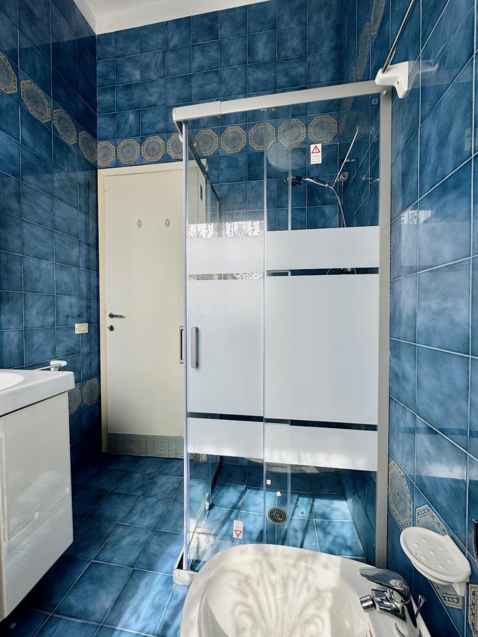 Bagni Miramare - Home Immobiliare Jesolo Extérieur photo