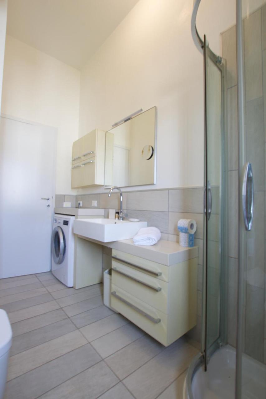 Bagni Miramare - Home Immobiliare Jesolo Extérieur photo