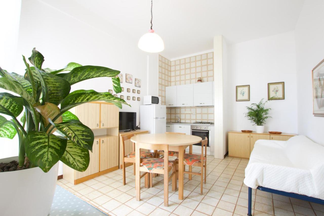 Bagni Miramare - Home Immobiliare Jesolo Extérieur photo