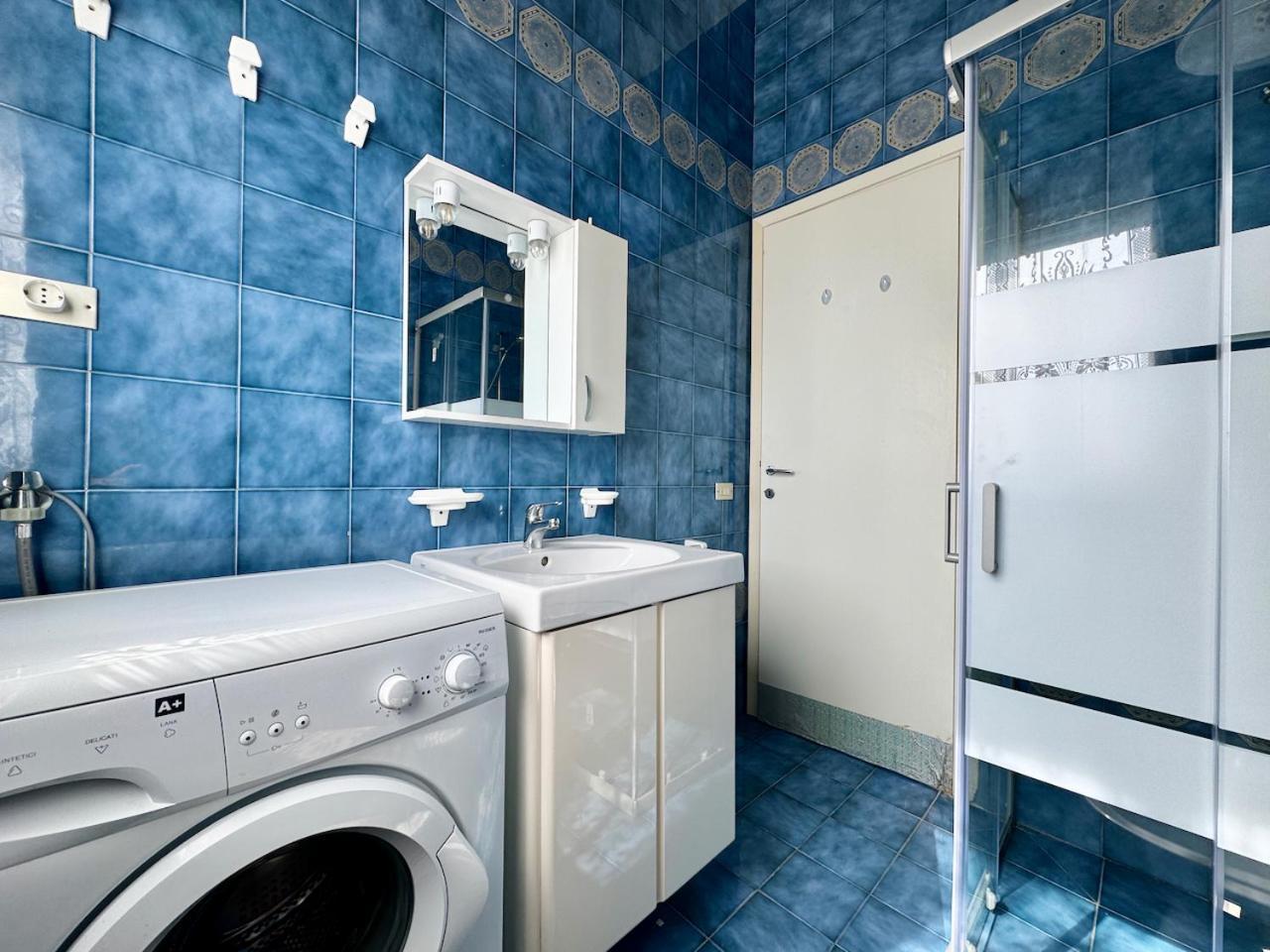 Bagni Miramare - Home Immobiliare Jesolo Extérieur photo