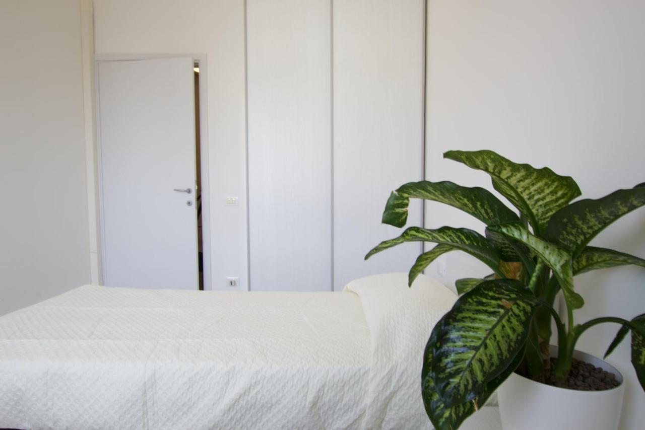 Bagni Miramare - Home Immobiliare Jesolo Extérieur photo