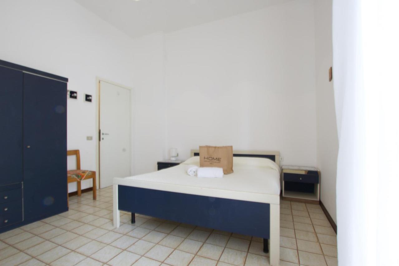 Bagni Miramare - Home Immobiliare Jesolo Extérieur photo