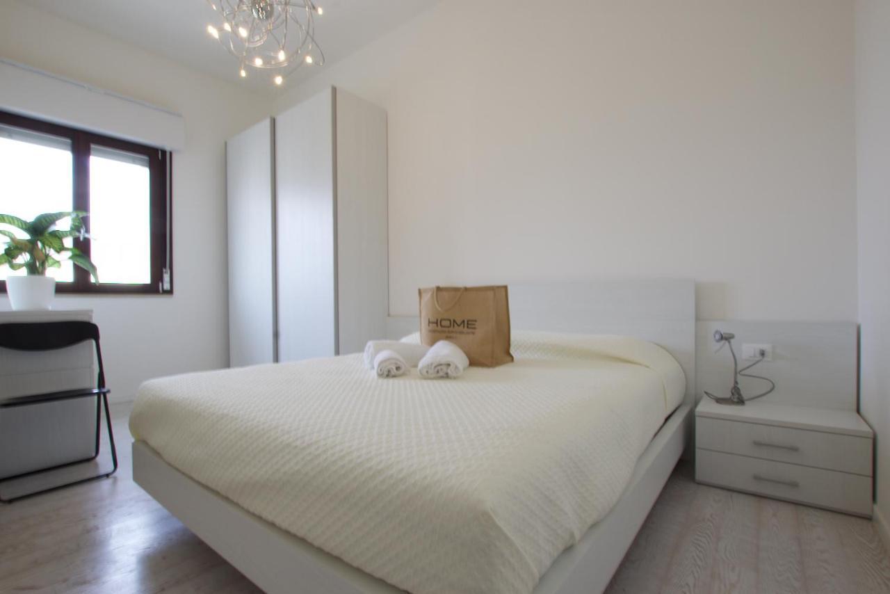 Bagni Miramare - Home Immobiliare Jesolo Extérieur photo