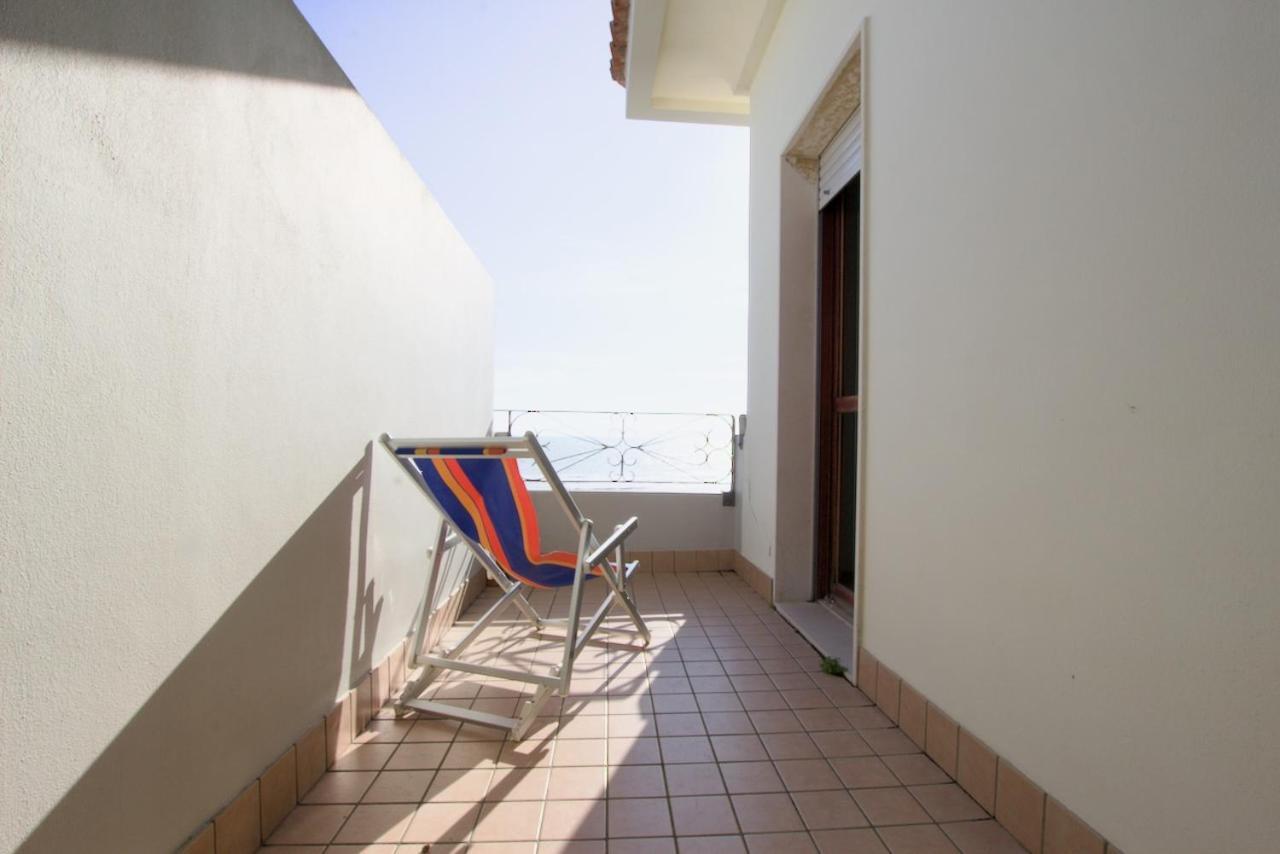 Bagni Miramare - Home Immobiliare Jesolo Extérieur photo