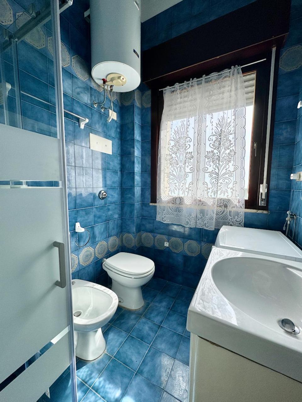 Bagni Miramare - Home Immobiliare Jesolo Extérieur photo