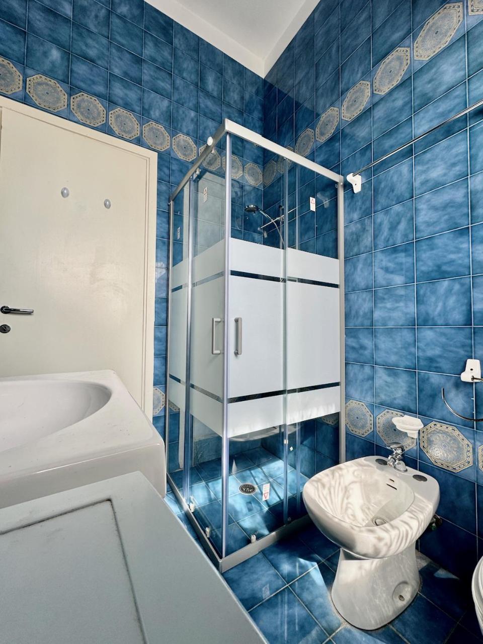 Bagni Miramare - Home Immobiliare Jesolo Extérieur photo